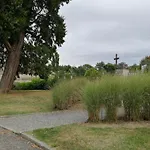 Secteur Coutras - Meublés Au Calme- Séjours Professionnels Et Temporaires Appartamento