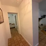 Secteur Coutras - Meublés Au Calme- Séjours Professionnels Et Temporaires Appartement