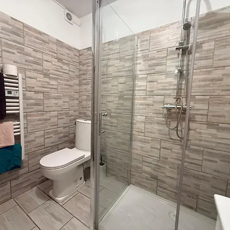 Romane & Rose - Au Calme Pres De Saint-emilion Apartmán